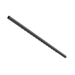 Светильник светодиодный для штанговой системы освещения Maytoni AXITY Points C101CL-L500-12W3-6K-B