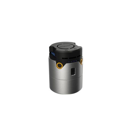 Фумигатор Nitecore EMR30 портативный электронный