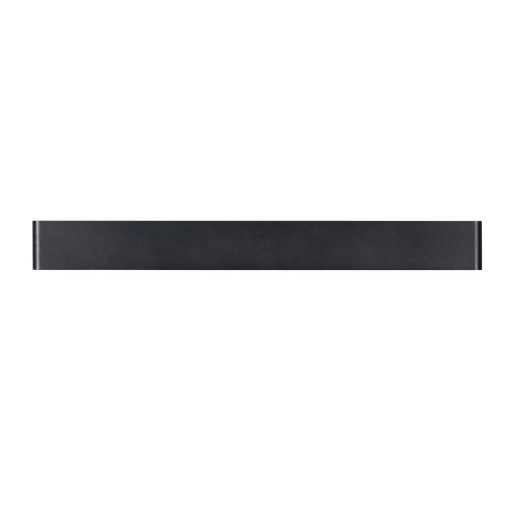 Настенный светодиодный светильник Odeon Light FRAMANT 4294/30WL