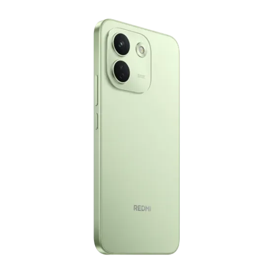 Redmi Note 17 Pro Max 5G