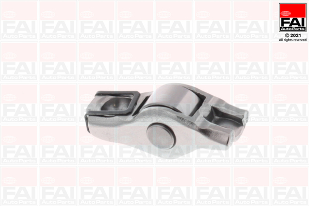 FAI AutoParts - R990S-FAI - Klackalica ventila, sistem upravljanja motorom