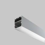 Профиль Led Strip ALM-5050-S-2M