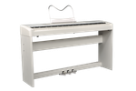 ringway_rp-35_white.png