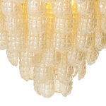 Люстра Chaves L LIGHTING