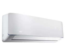 Vivax ACP-18CH50AERI+ (White)