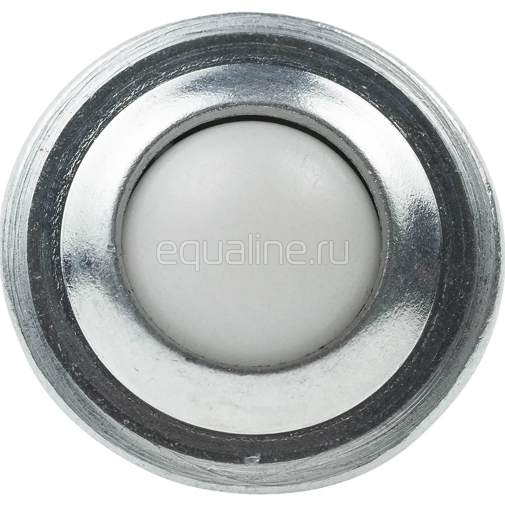 Шариковая опора Omniroll CY-15H PL/CS