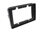 Магнитола для Skoda Fabia 2008-2014 - Vaycar VA65-3002 на Android 13, Быстрая, 4G SIM-слот