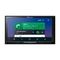 Pioneer AVH-Z2200BT