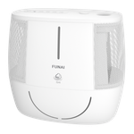 Мойки воздуха FUNAI FAW-ISE480/6.0(WT) фото 2