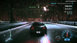 Need For Speed 2015 [Xbox one] New
