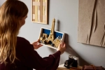 Конструктор LEGO Architecture 21064 Paris – City of Love