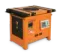 Станок для резки арматуры Gocmaksan M 55