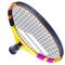 Ракетка теннисная Babolat Nadal Jr. 19