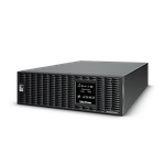 ИБП Cyber Power OL6KERT3UPM