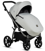 Детская коляска Tutis Uno 5 Plus Essential collection 2 в 1 1402142 Risso