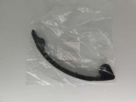 слайдер цепи грм Suzuki DR-Z400 12811-29F10-000