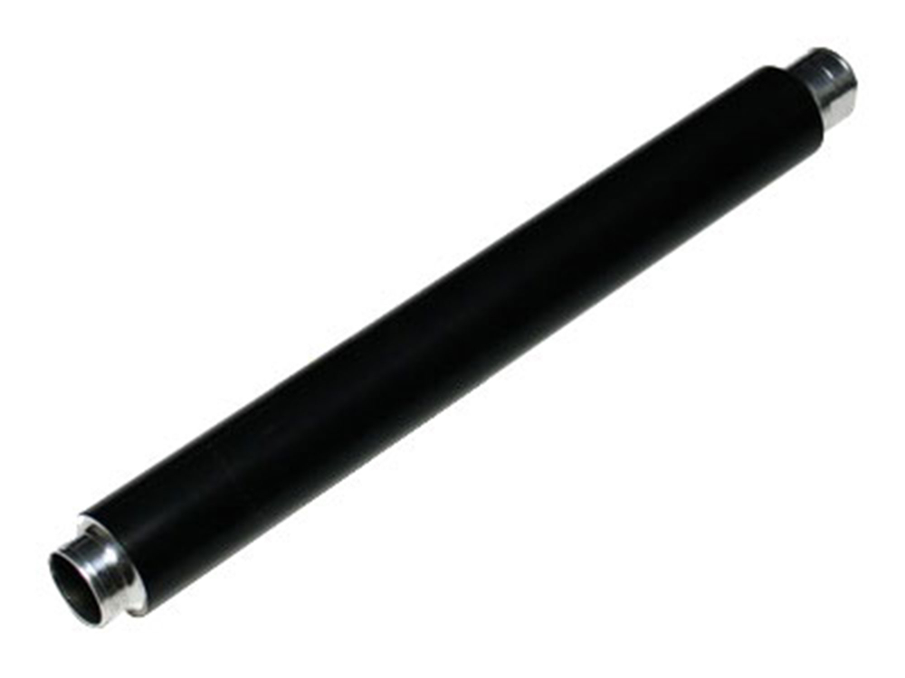 Тефлоновый вал AE01-1058 для RICOH Aficio 1022/1027/1032 (CET), CET3076