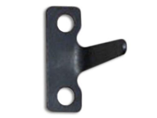 Разбрызгиватель масла шатуна  KG55/Oil needle