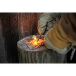 Финское походное огниво Kupilka FireSteel 8