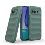 Противоударный чехол Flexible Case для Google Pixel 9А
