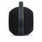 Devialet Mania Deep Black + Mania Station