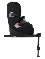 Автокресло Cybex Anoris T2 i-Size Sepia Black Plus