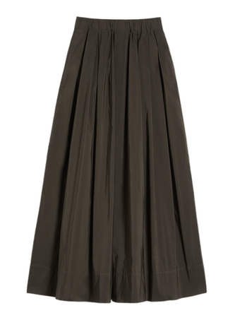 Юбка MAX MARA