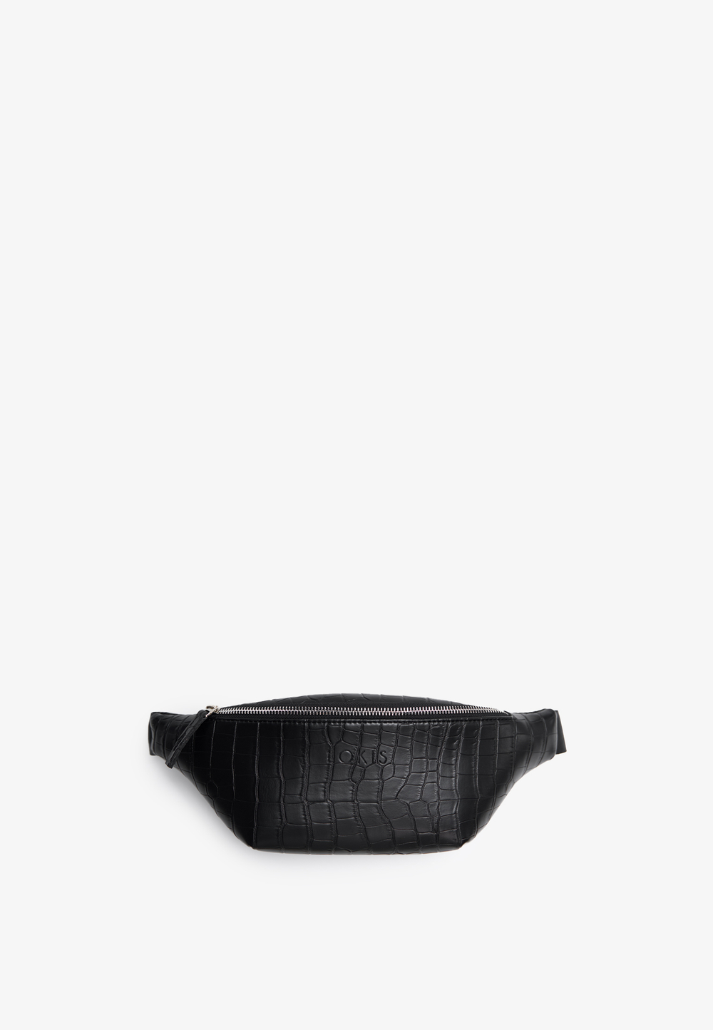 сумка поясная blackcaiman eco