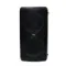 MEG SPA130BL Black