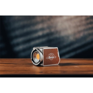 Осветитель светодиодный Falcon Eyes Retro 100R