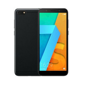 Смартфон Huawei Honor 7S