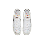 Кроссовки Nike, DJ1517-100