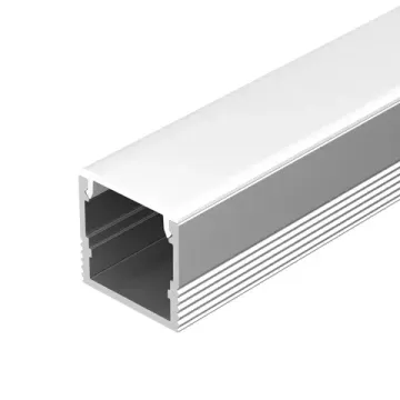 Профиль 2м 049019 серебристый SL-MINI-15-2000 ANOD Arlight