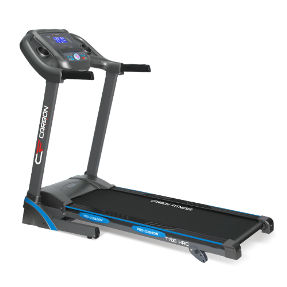CARBON T706 HRC