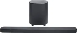 Саундбар JBL BAR 800 MK2 7.1