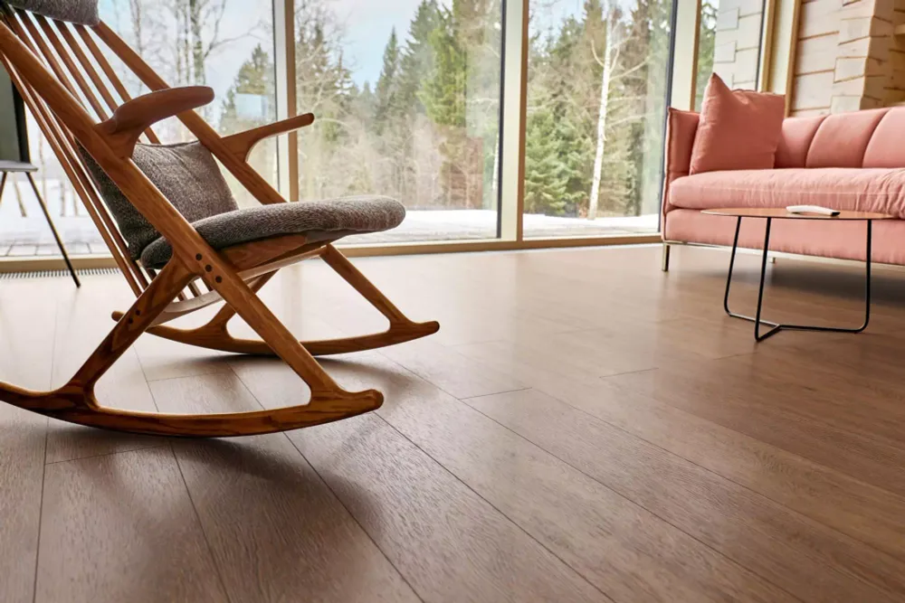 AquaFloor Space Limited Edition AF4048SPLE, 2,22 м²