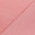 Велюр 240 г/м², 150х185±5 см, персик/peach, Gamma VELRN