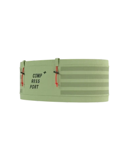 Пояс Free Belt Pro NILE