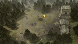 Stronghold 3 Gold Edition (для ПК, цифровой код доступа)