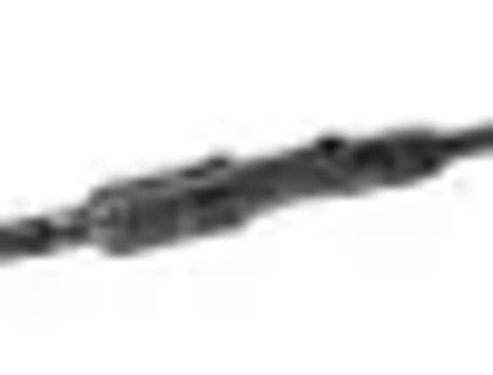 Спиннинг Nautilus Verona VRS-S782L Solid 233см 0.8-10гр