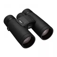 Бинокль Nikon MONARCH M7 10x42 (BAA903JA)