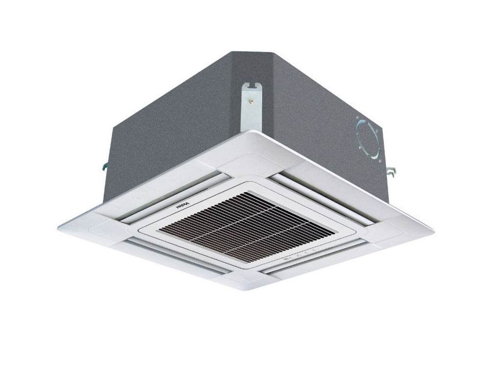 Кассетный внутренний блок Haier AB182MCERA C inverter