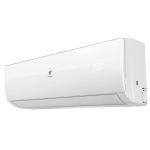Классический (Не инверторный) кондиционер GLORIA 2022 Royal Clima GLORIA RC-GL87HN