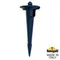 Грунтовый светильник Amelia DR2.572.000.AYE27 Fumagalli
