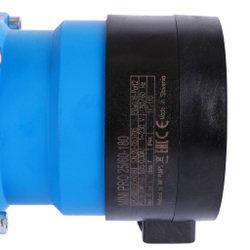 Насос циркуляционный mini pro 25/60-180