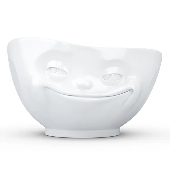 Чаша Tassen Grinning 500 мл