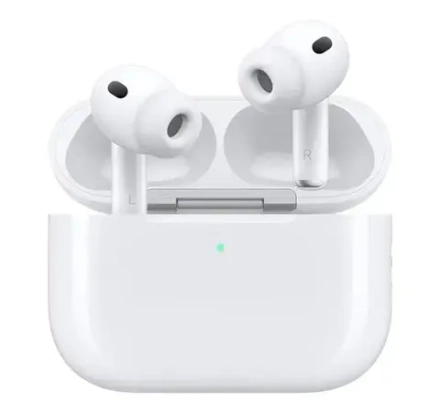 Apple AirPods Pro 3