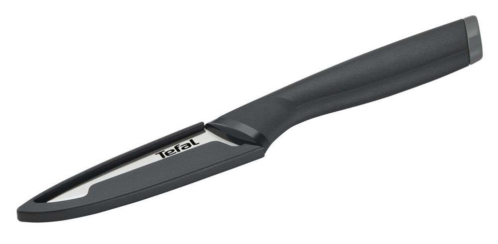 Универсальный нож Tefal Сomfort K2213504