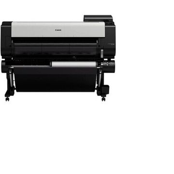 Плоттер Canon imagePROGRAF tx-4100