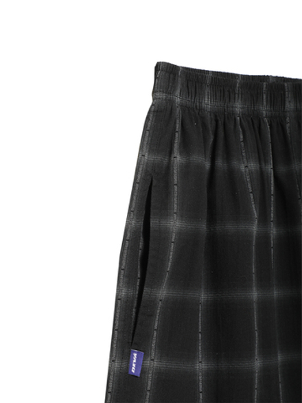 Трусы Aw26 Boxer Briefs (3 Pack)